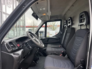 Iveco Daily – thumbnail 7