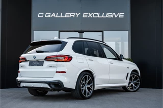 BMW X5 – thumbnail 5