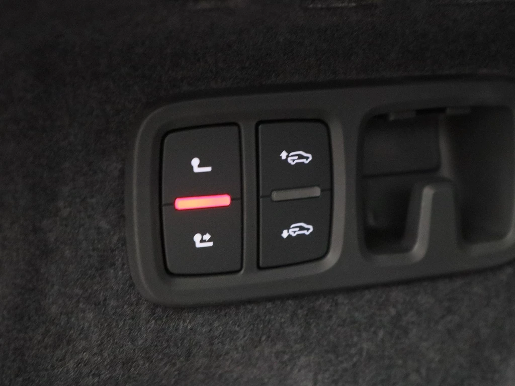Audi Q8 – foto 20