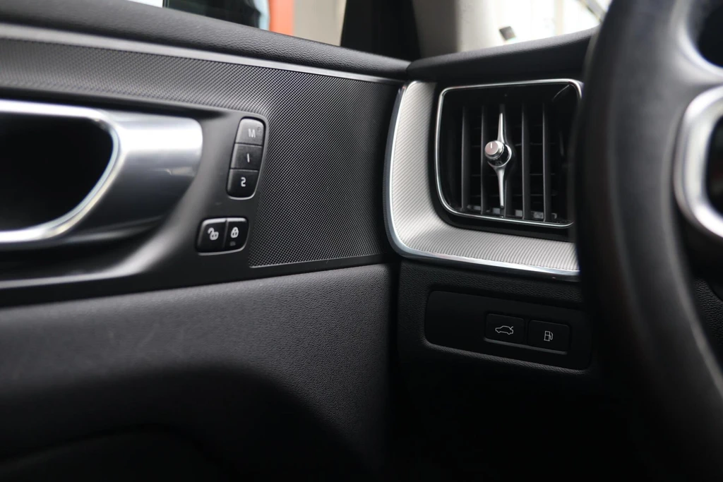 Volvo XC60 – foto 31
