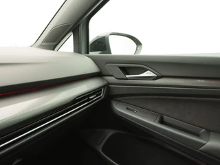Volkswagen Golf – thumbnail 33