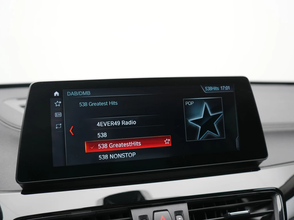 BMW X1 – foto 40