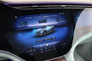 Mercedes-Benz EQS – thumbnail 36