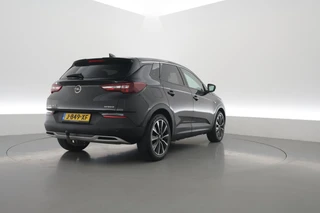Opel Grandland X – thumbnail 3