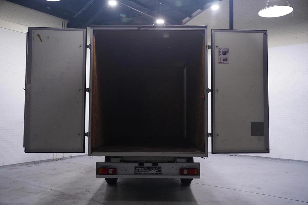 Renault Master – foto 51