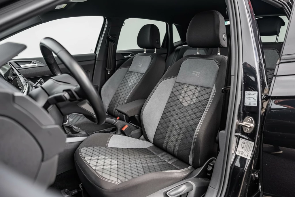 Volkswagen Polo – foto 23