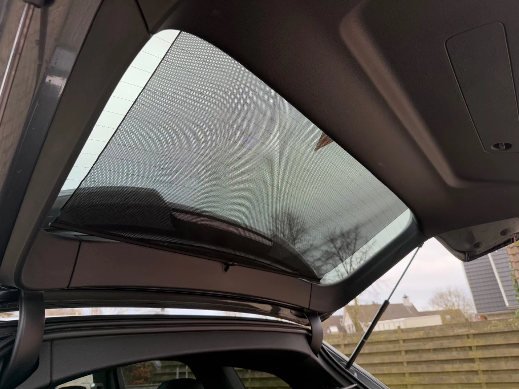 Audi Q7 – foto 31