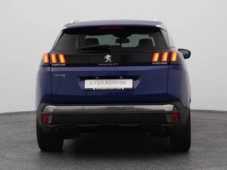 Peugeot 3008 – thumbnail 9