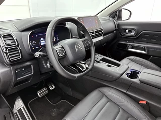Citroën C5 Aircross – thumbnail 20
