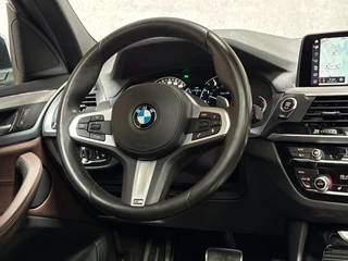 BMW X3 – thumbnail 15