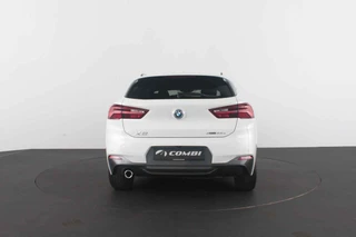 BMW X2 – thumbnail 8