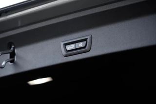 BMW X3 – thumbnail 48