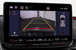 CUPRA Formentor – thumbnail 31