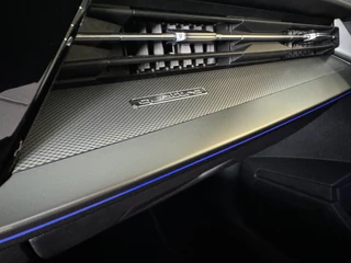 Audi A3 – thumbnail 23
