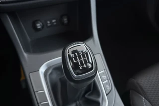 Hyundai i30 – thumbnail 30