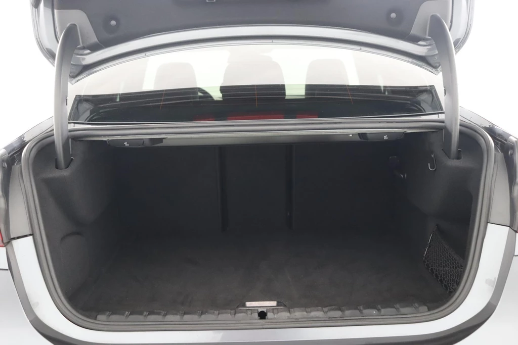 BMW 2 Serie – foto 16