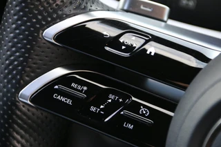 Mercedes-Benz E-Klasse – thumbnail 16