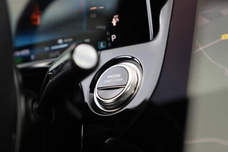 Mercedes-Benz E-Klasse – thumbnail 25