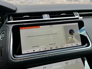 Land Rover Range Rover Velar – thumbnail 21