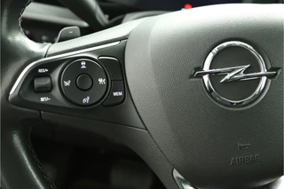 Opel Mokka – thumbnail 26