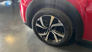 Citroën C3 – thumbnail 41