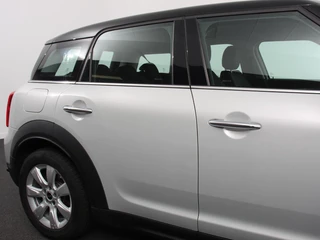 MINI Countryman – thumbnail 3