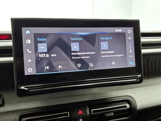 Citroën C3 – thumbnail 34