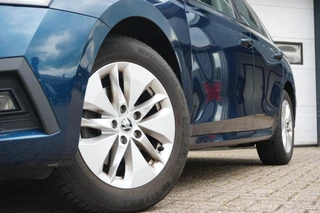 Škoda Octavia – thumbnail 10