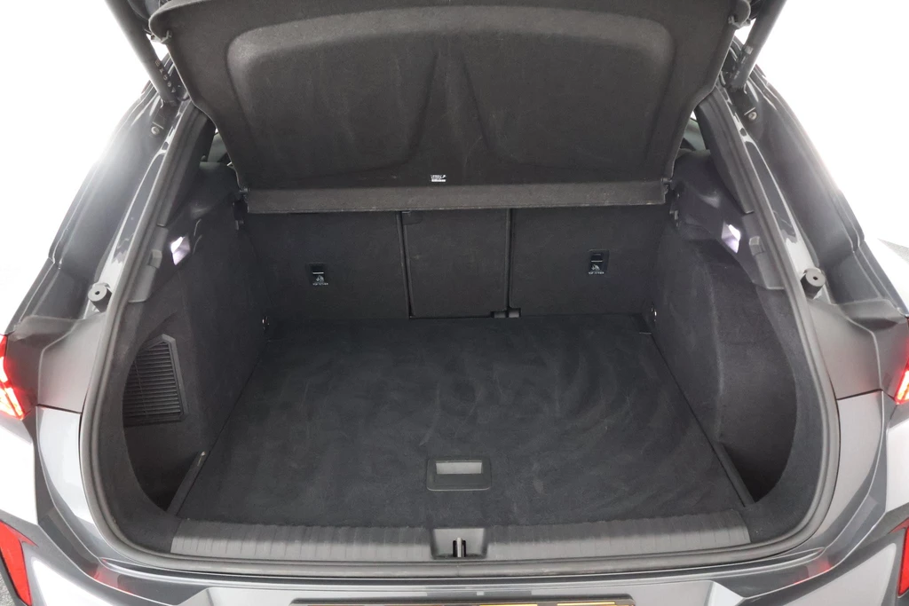 CUPRA Terramar – foto 60