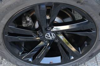 Volkswagen Tiguan – thumbnail 35