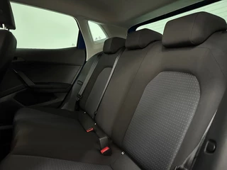 SEAT Ibiza – thumbnail 34