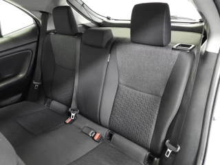 Toyota Yaris Cross – thumbnail 24
