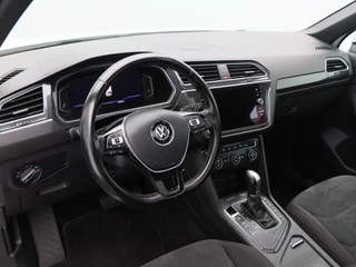 Volkswagen Tiguan – thumbnail 9