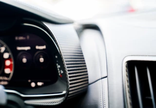 Audi R8 – thumbnail 45