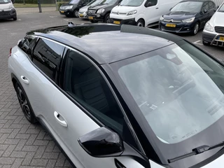 Citroën C5 X – thumbnail 35