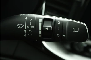 Kia Ceed Sportswagon – thumbnail 25