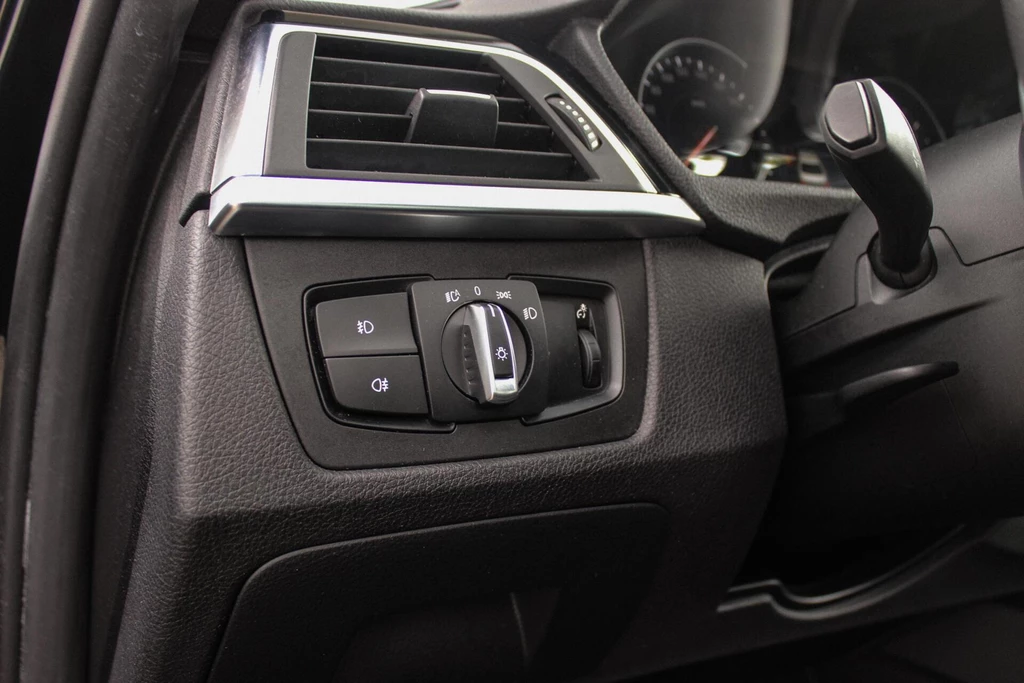 BMW 3 Serie – foto 44
