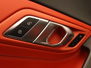BMW Z4 – thumbnail 21