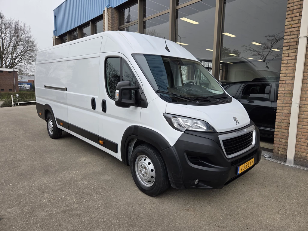 Fiat Ducato – foto 10