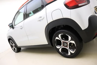 Citroën C3 Aircross – thumbnail 17
