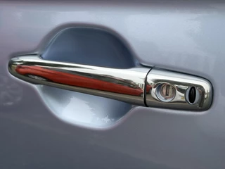 Mitsubishi Outlander – thumbnail 28
