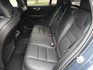 Volvo V60 – thumbnail 15
