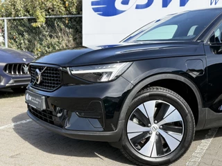 Volvo XC40 – thumbnail 37