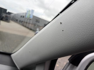 Mercedes-Benz Vito – thumbnail 44