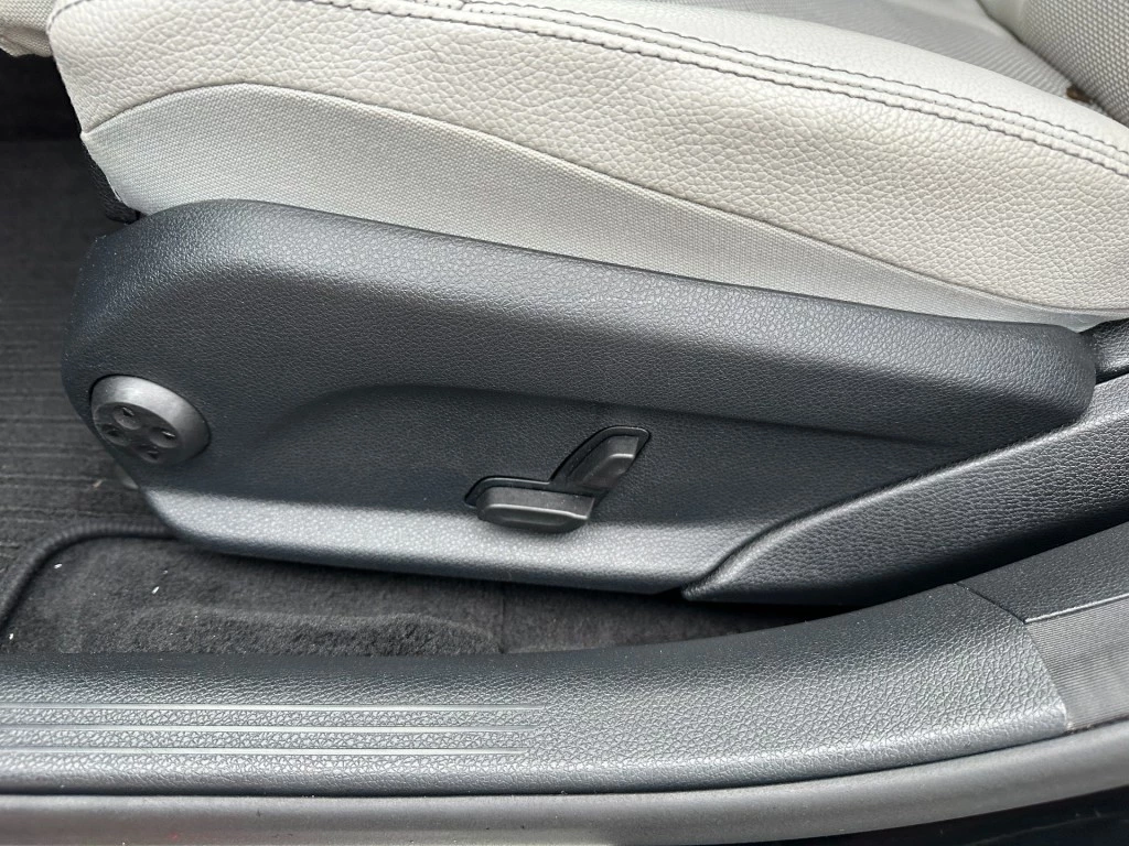Mercedes-Benz C-Klasse – foto 13