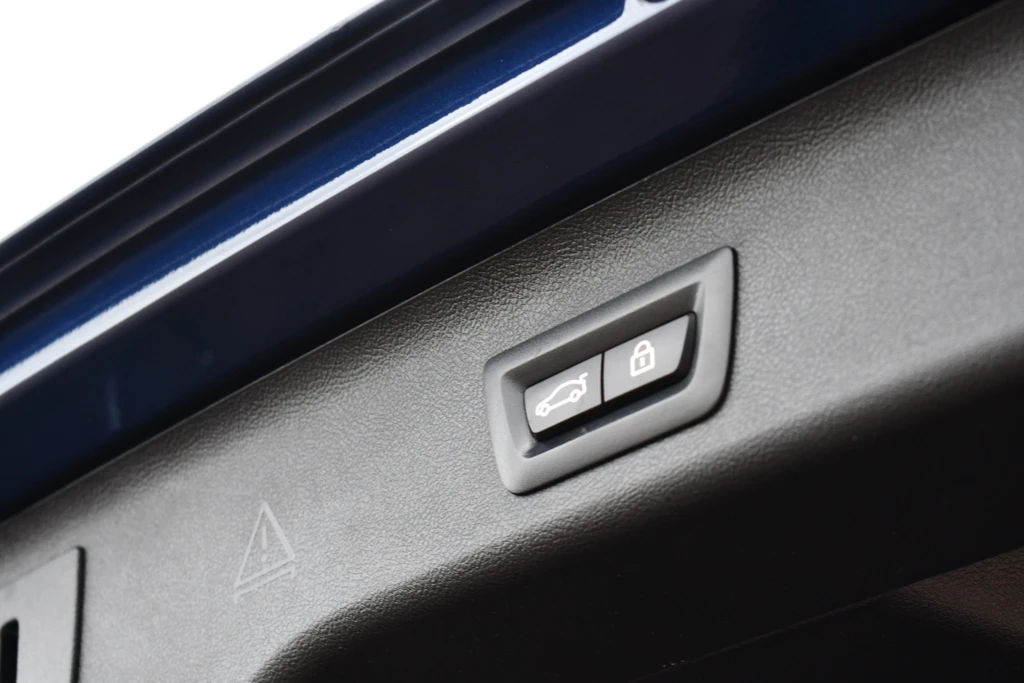BMW 5 Serie – foto 45