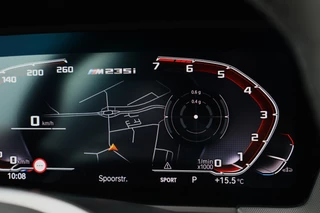 BMW 2 Serie – thumbnail 48