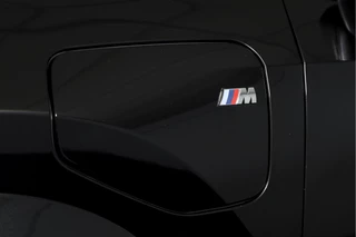 BMW X1 – thumbnail 67