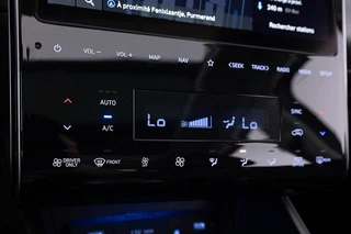 Hyundai Tucson – thumbnail 23