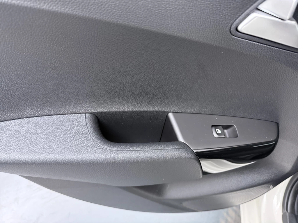 Kia Picanto – foto 34